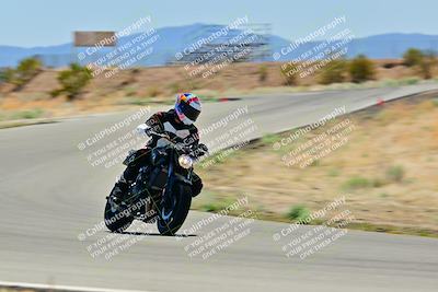 media/Apr-05-2025-YCRS ChampSchool (Sat) [[2bc5d6eff5]]/Track Session 3/